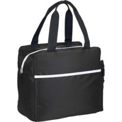 SM-5660BKAngle-Right