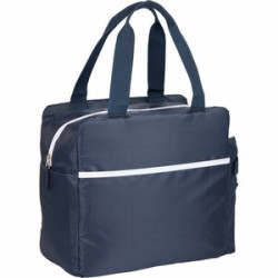 SM-5660NYAngle-Right