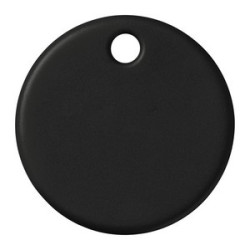 Chipolo POP Tracking Tag