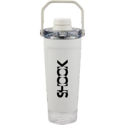 Stanley Activate Shaker Bottle 20oz