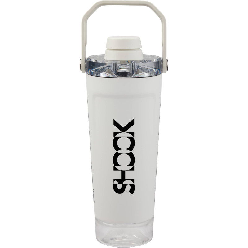 Stanley Activate Shaker Bottle 20oz