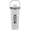 Stanley Activate Shaker Bottle 20oz