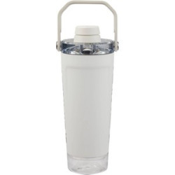 Stanley Activate Shaker Bottle 20oz
