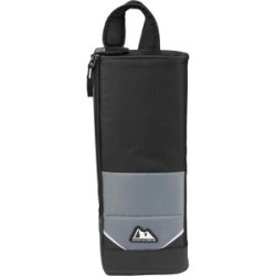 Arctic Zone 6 Can Golf Cooler