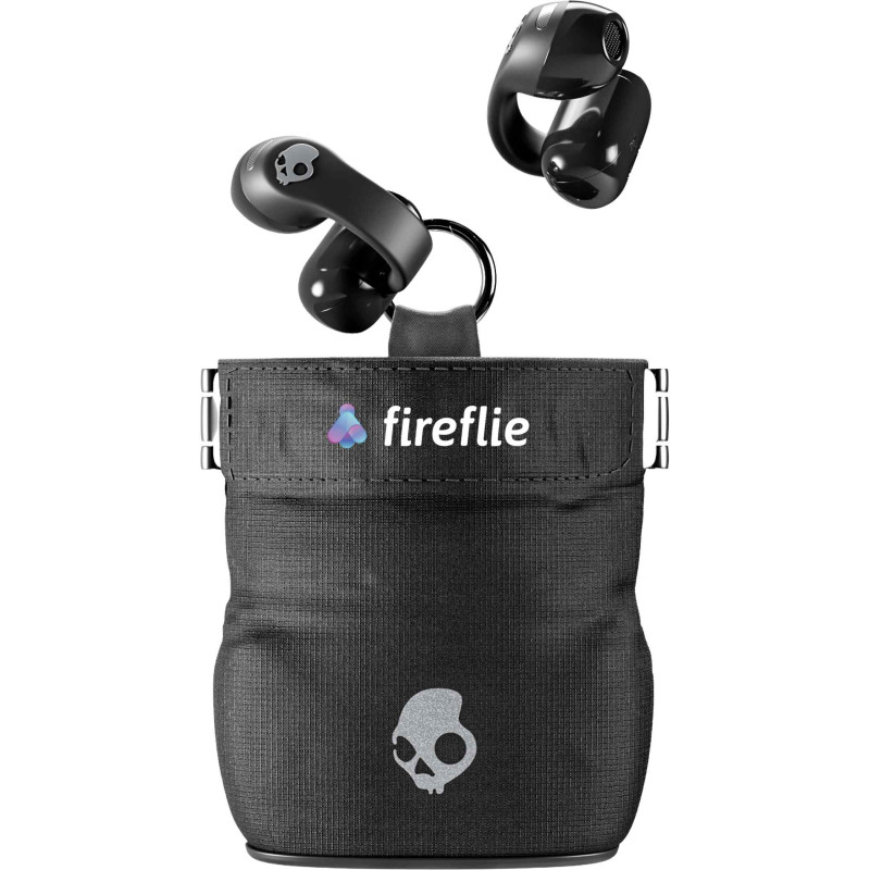 Skullcandy Push 720 Open Wireless Earbuds