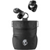 Skullcandy Push 720 Open Wireless Earbuds