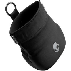 7196-38BKAngle-Right