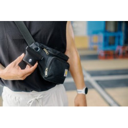 7196-38BKAngle-Right