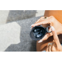 7196-38BKAngle-Right