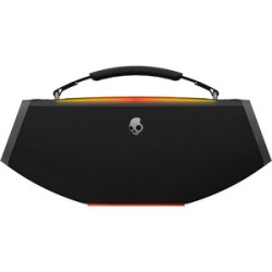 Skullcandy Barrel Mini Party Speaker