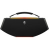 Skullcandy Barrel Mini Party Speaker