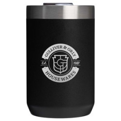 Stanley Everyday Camp Cup