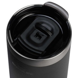 1603-36BKAngle-Right