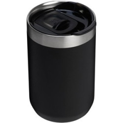 1603-36BKAngle-Right