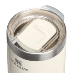 1603-36CRAngle-Right