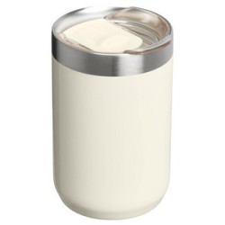 1603-36CRAngle-Right