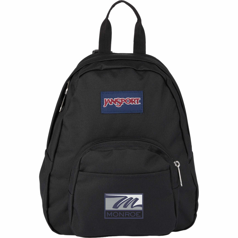 Jansport Half Pint Backpack