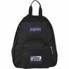 Jansport Half Pint Backpack