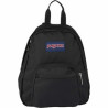 Jansport Half Pint Backpack