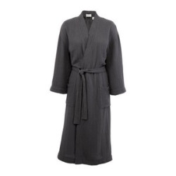 Wellable™ Cotton Robe