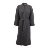 Wellable™ Cotton Robe