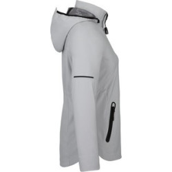 TM92939927Right-Side