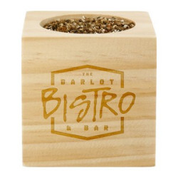 Sprigbox Cilantro Grow Kit