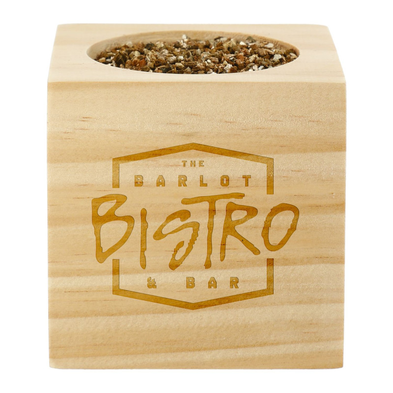 Sprigbox Cilantro Grow Kit