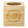 Sprigbox Cilantro Grow Kit