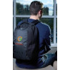 Taylor Computer Backpack