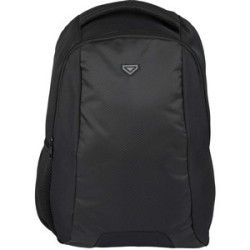 Taylor Computer Backpack