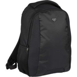 9898-24BKAngle-Right