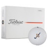 Titleist Velocity - 12 Pack