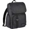 High Sierra Trekpoint Flap Backpack