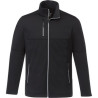 Men's JORIS Eco Waterproof Softshell Jacket