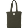 FEED Organic Cotton Shopper Tote