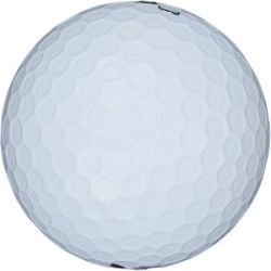 Bridgestone E12 Straight Golf Balls - 12 Pack