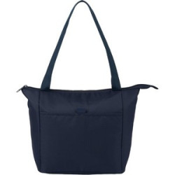 Kade RPET 6 Can Tote Cooler