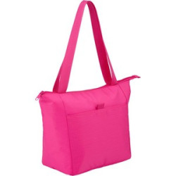 SM-5609PKAngle-Right