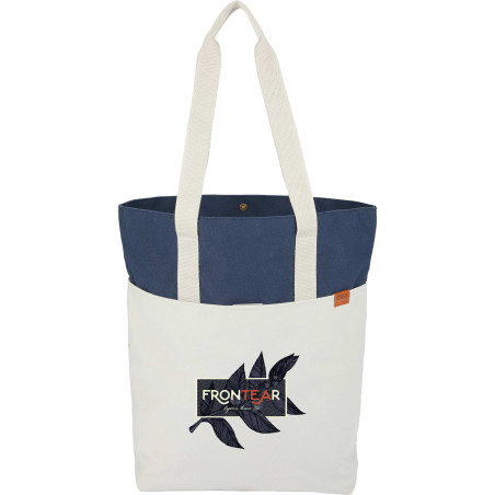 Field & Co. Parks Day Tote