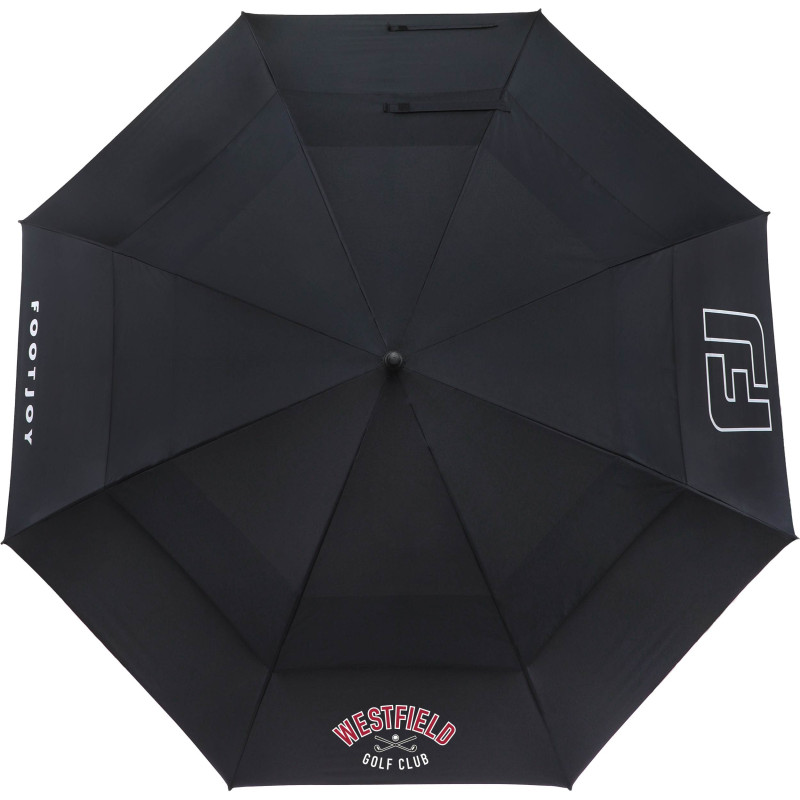 Foot Joy 68" Golf Umbrella