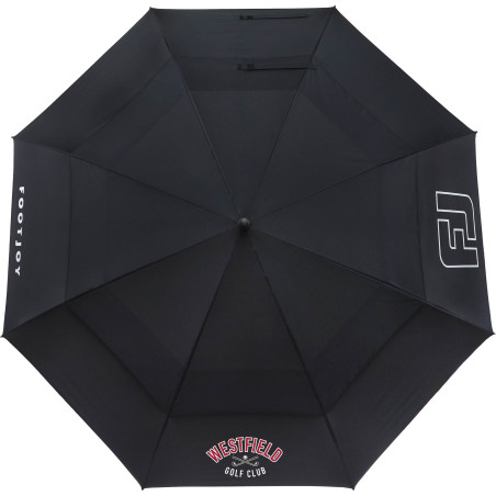 Foot Joy 68" Golf Umbrella