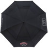 Foot Joy 68" Golf Umbrella