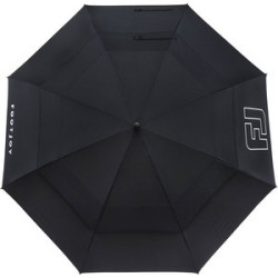 Foot Joy 68" Golf Umbrella