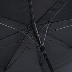 1857-03BKAngle-Right