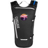 Camelbak Classic Light 70 oz Pack