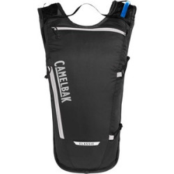 Camelbak Classic Light 70 oz Pack