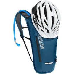 1627-94NYAngle-Right