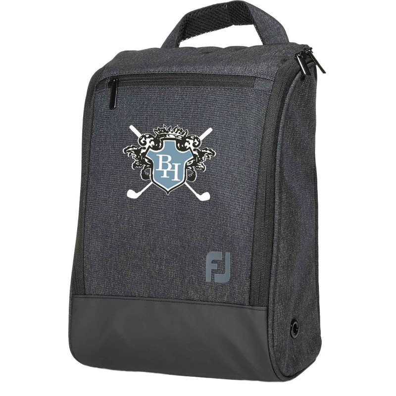 FootJoy Deluxe Shoe Bag
