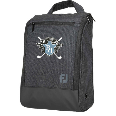 FootJoy Deluxe Shoe Bag
